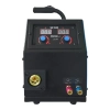 Sherman DIGIMIG 500 PULSE